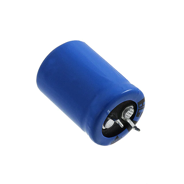 MAL209442561E3 Vishay Beyschlag/Draloric/BC Components electronic component
